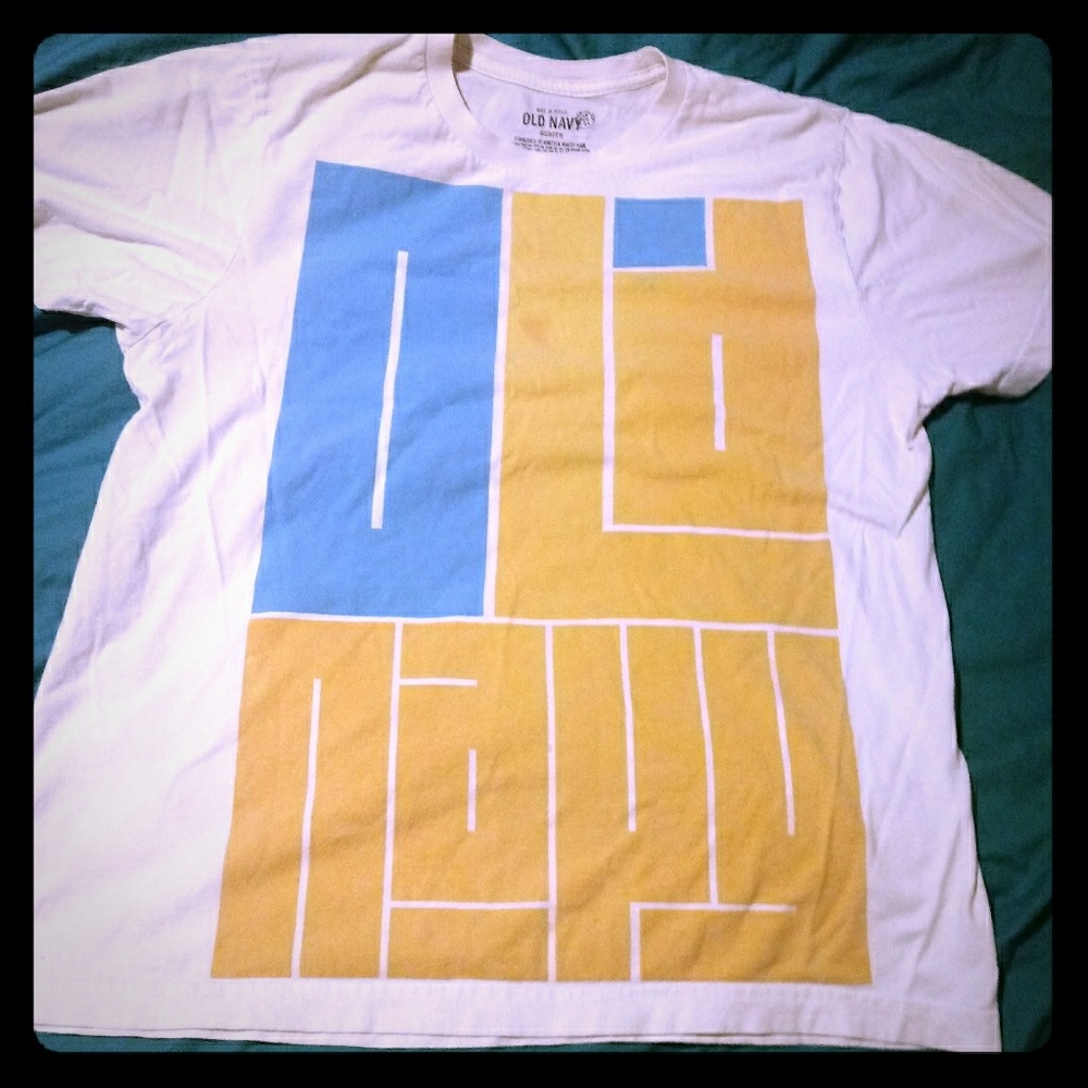 Tshirt